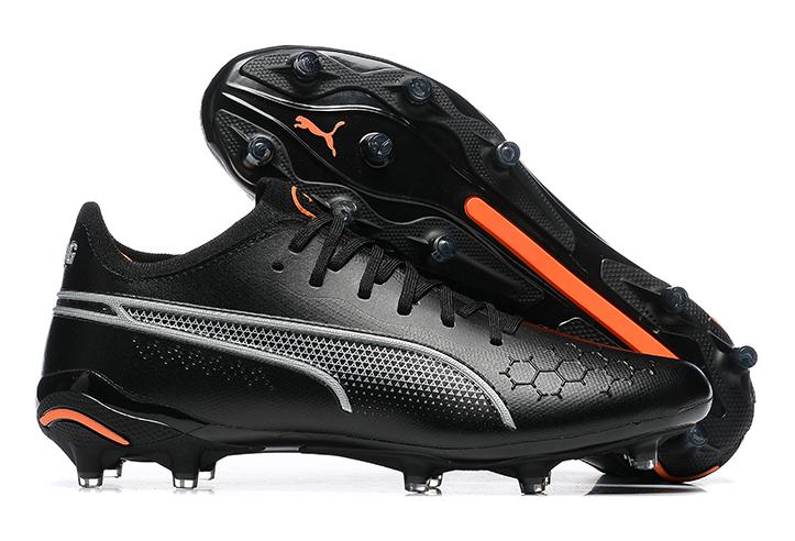 Puma King Ultimate Icon MG Size  39-45-56016381
